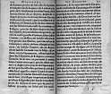 1665 copie d'une lettre_Page_78